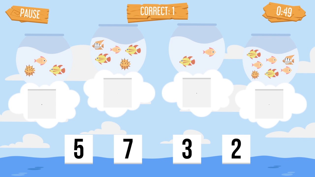 Math Apps Games For Students Math Apps Games For Students