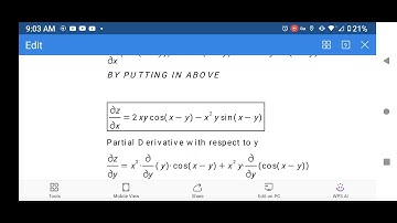 mth301 assignment 1 solution fall 2024|mth 301 assignment 1 solution fall 2024| by mubasher hussain