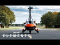 Flying Cars: The Future of Transportation