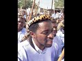 01 07 2024 Mdedele Angene Lizwintulwana761 01 07 2024 Mdedele Angene Lizwintulwana761