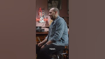 NEVER Interrupt Bob Dylan - Mark Agnesi & Mike Campbell of Tom Petty and the Heartbreakers