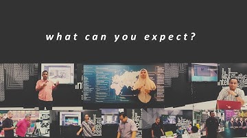 MOOC Intro Video