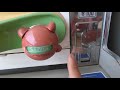レトロパチンコに恋して くだもの畑(1995サミー工業)やってみた 大当たり動画 相模湖公園 振興ボートにて