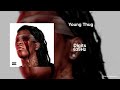 Young Thug - Digits [639Hz Heal Interpersonal Relationships]