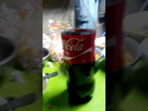 Sekis com Sekis com