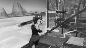 goosebumps|| HIGHLIGHTS #3 (#MACRO #NOMACRO #fast)