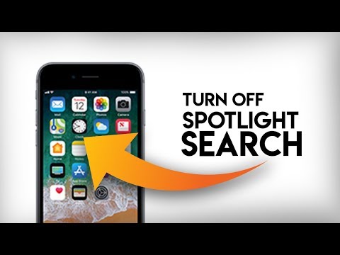 वीडियो: अपने Apple डिवाइस को कैसे साफ़ और व्यवस्थित करें: 10 कदम