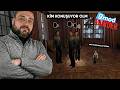 YENİ KAMERA İLE İLK GMOD MURDER!! GMOD MURDER