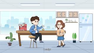 New Calling Episode 2 Real-time Translation