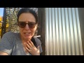 How to Build a Garden Shed with Pallets How to Build a Garden Shed with Pallets