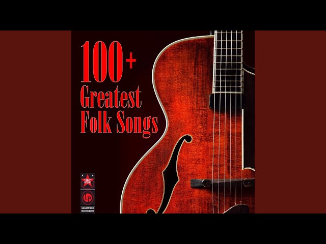 Honey Babe Your Papa Cares For You