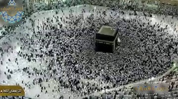 سورة المدثر بأسلوب بدييع للشيخ ياسر الدوسري | رمضان1437هـ