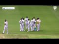 CSA 4-Day Series | DP World Lions vs AET Tuskers | Division 1 | Day 1