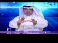 شاهد.. جرمن يكشف عن غش الغترة الماركات باستخادم خا