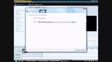 How To Make HD Videos With Windows Movie Maker