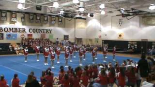 CMS Cheer Competition.mpg