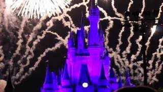 Love Story Alkam Project Teaser Proposal