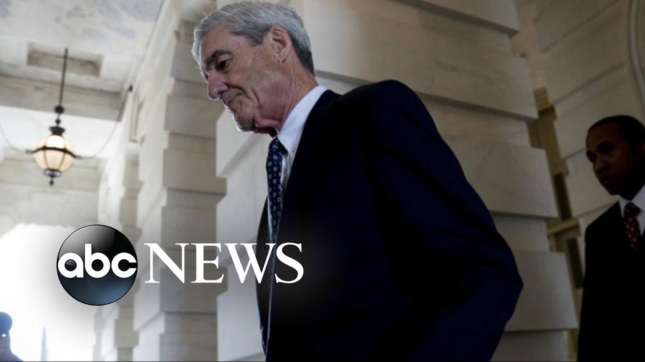 video phone beyonce mp3 Signs show that special counsel is pursuing a possible obstruction of justice case