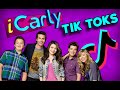 BEST ICARLY TIK TOKS!! - Funniest iCarly Tik Tok Compilation!