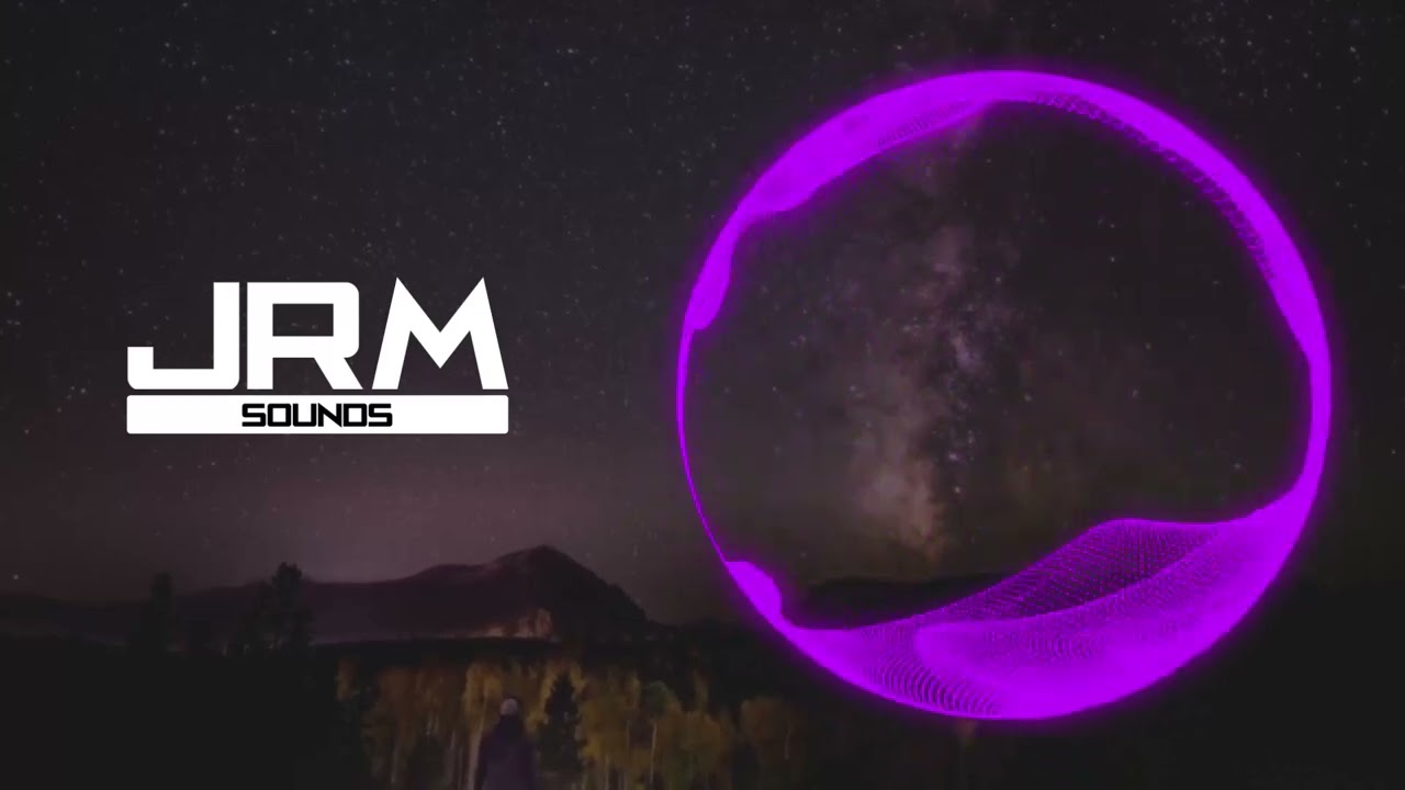 Poylow, Linn Sandin, Midranger - Revolution | Future Rave | NCS - Copyright Free Music