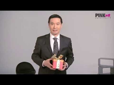 Die Besten Gastgeschenke Fur Chinesische Gastgeber Youtube