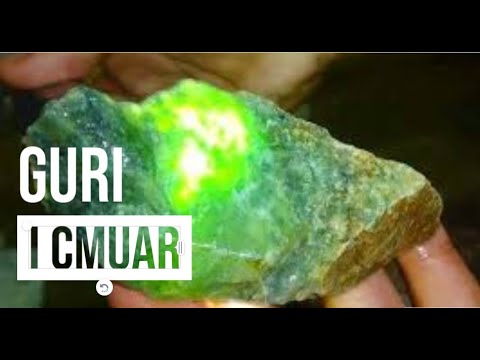 Video: Guri I Grimcuar Mermeri: Guri I Bardhë I Grimcuar Në Qese Dhe Lloje Të Tjera, 5-10 Mm, 20-40 Mm Dhe Madhësi Të Tjera, Guri I Grimcuar Dekorativ Në Dizajnin E Peizazhit