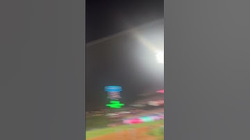 Trea turner walk off