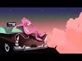 【作業用BGM/playlist】休日に聴きたい気持ちいい邦楽 // sloppy dim × Hibinoki Roku.【オリジナルミックス】