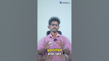 How to automate your sales and revenue with GoZen io platforms?