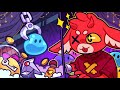 CLAW MACHINE ROGUE LIKE?! | Dungeon Clawler