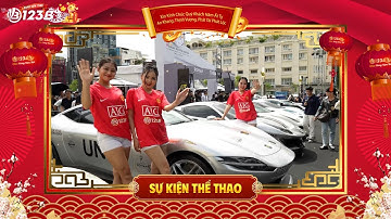 123B CHÚC MỪNG NĂM MỚI ẤT TỴ 2025 TỚI TOÀN THỂ QUÝ KHÁCH HÀNG THÂN YÊU 8386 MÃI ĐỈNH MÃI ĐỈNH