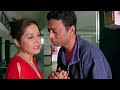 देखिए इरफ़ान खान की बेहतरीन एक्टिंग - Bollywood Movie Scene | Yun Hota Toh Kya Hota