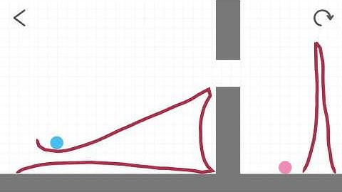 Brain Dots Level 128