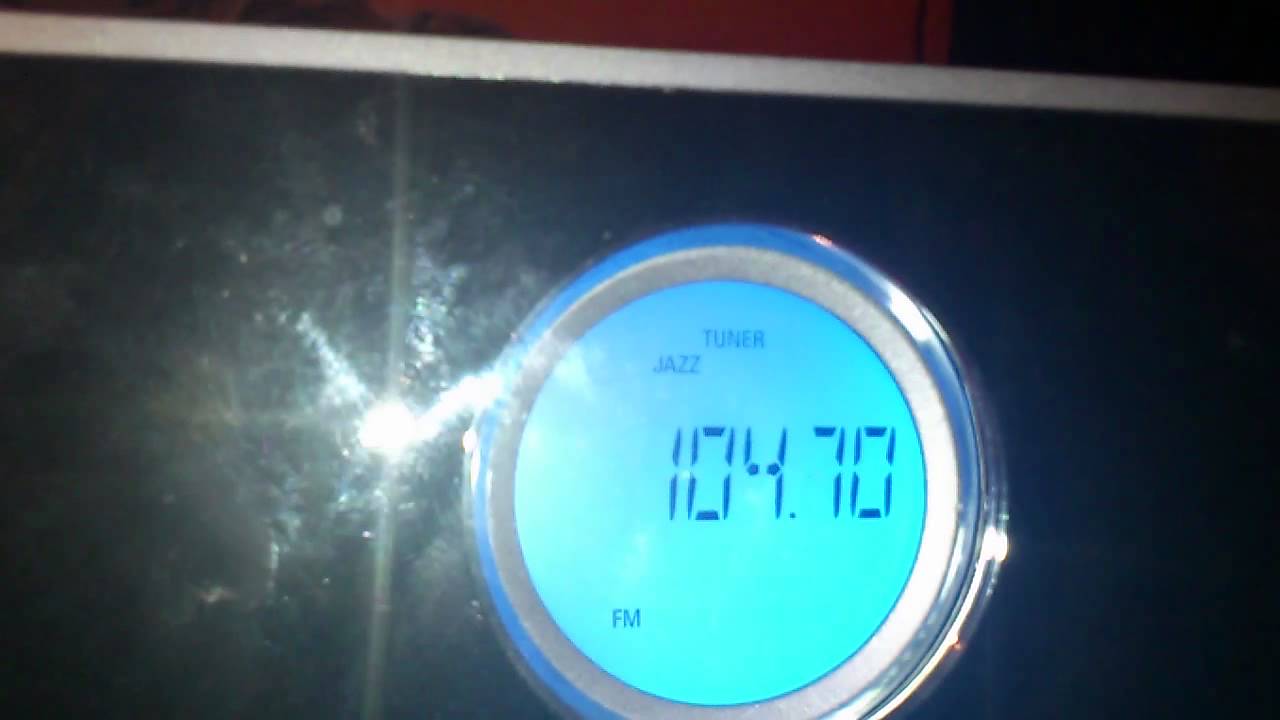 Philips Micro System MC235B YouTube
