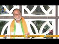 BJP MP Laxman Reacts To Chandrababu's Arrest