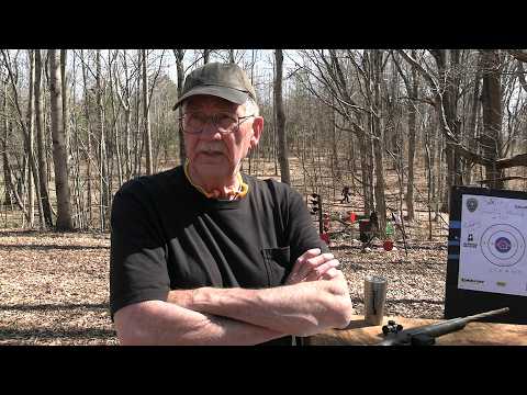 How Did This Happen?