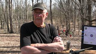 How Did This Happen?