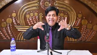MOST CONFUSING MAPS IN IELTS LISTENING SIMPLIFIED BY ASAD YAQUB