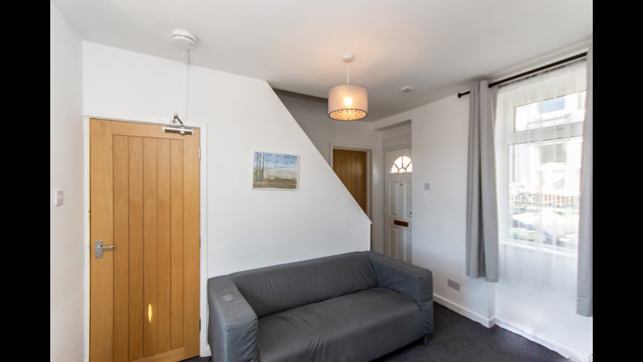 Caellepa, Bangor, Gwynedd, LL57