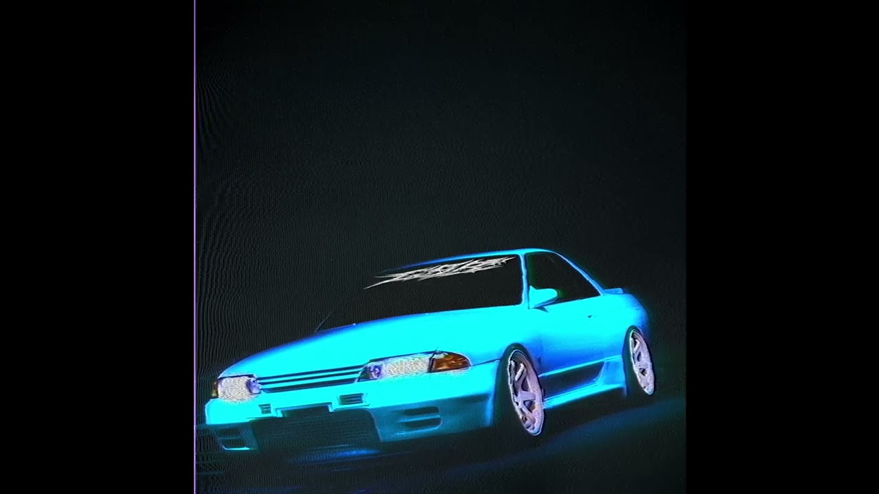 Watch GrapeSodaBoi - Night on YouTube Watch GrapeSodaBoi - Night on YouTube