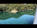 Kujukushima island, (santosh rai) 2020-1-2 Rai 2020