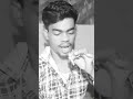 Viral Video Pelege Like Viral Video Pelege Like