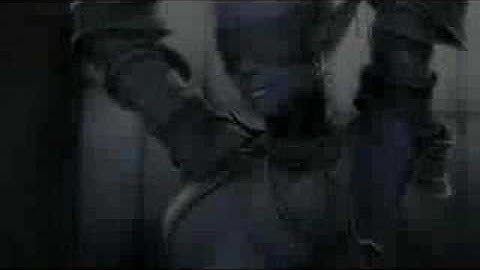 My Lineage 2 Music Video