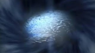 Ultraman Dyna Episode 51(Final) Sub Indonesia
