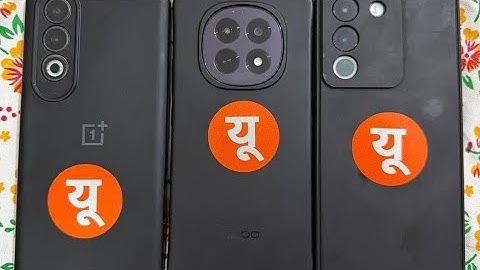 USEME SOCIAL SAVING APP !! KYA HAI !! #erningmoney #useme 