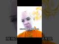 The past Gamora frightened Peter.#foryou #shortvideo