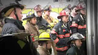 FDIC 2014: Hands On Training, Day 1