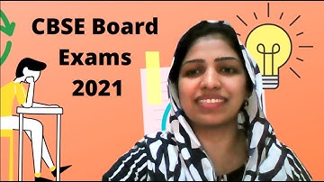 What is Objective Criterion? CBSE Class 10 Board Result 2021 Calculation I CBSE class 10 cancelled