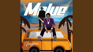 Molue Feat. Mully Boy