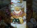 دهاز اكسبلور Mariage التطبيع خيانة خطوبة Lifeisbutadream غزة تواجه الإباد Wedding طيافر دهاز اكسبلور Mariage التطبيع خيانة خطوبة Lifeisbutadream غزة تواجه الإباد Wedding طيافر